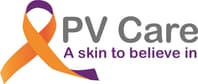 Logo Company PV CARE on Cloodo