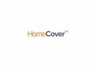 Logo Company Home Cover 247 on Cloodo