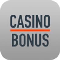 Casino Bonus 