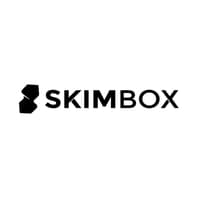 Logo Company Skimbox on Cloodo