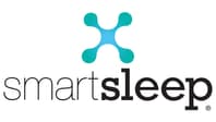 Logo Company smartsleep on Cloodo