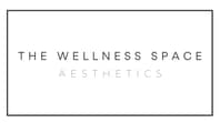Logo Company The Wellness Space on Cloodo