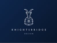 Logo Company Knightsbridge Design on Cloodo
