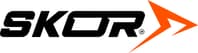 Logo Company SKOR on Cloodo