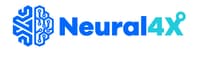 Logo Company Neural4x on Cloodo