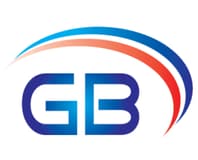 Logo Company Gbtrophies on Cloodo