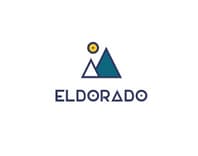 Logo Company Eldorado on Cloodo