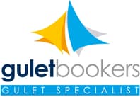 gulet bookers bodrum reviews