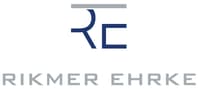 Logo Company Rikmer Ehrke on Cloodo