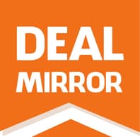 DealMirror Reviews | Read Customer Service Reviews of www.dealmirror.com
