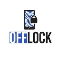 Logo Company Offlock.pro on Cloodo