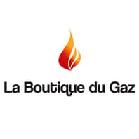 Gasslang pvc - La Boutique du Gaz