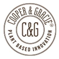 Cooper and outlet gracie flea shampoo