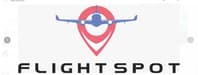 Logo Company Flightspot on Cloodo