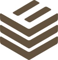 Logo Company Elite Property Sourcing on Cloodo