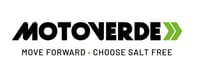 Logo Company Motoverde Ltd on Cloodo
