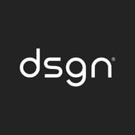Logo Company DSGN on Cloodo