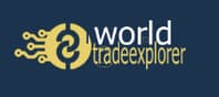Logo Company World Trade Explorer Funds Recovery Firm on Cloodo