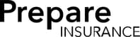 Logo Company Prepare Insurance on Cloodo