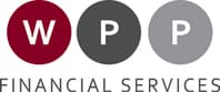 Logo Company WPP Financial Services on Cloodo