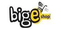 Logo Company Bigeshop on Cloodo