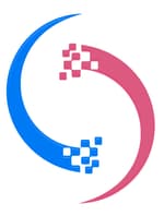 Logo Agency FinalHosting on Cloodo