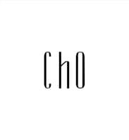 Logo Company CHO on Cloodo