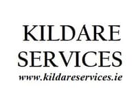 Logo Company Kildare Services on Cloodo
