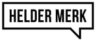 Logo Company Helder Merk door Caroline Koppers on Cloodo