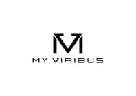 Logo Company MyViribus on Cloodo