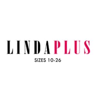 Logo Of LindaPlus