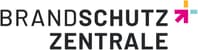 Logo Company Brandschutz Zentrale on Cloodo
