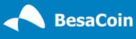 Logo Company BesaCoin on Cloodo