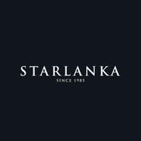 Logo Agency Starlanka.com on Cloodo