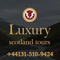 scottish tours company reviews