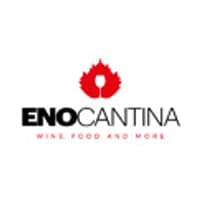 Logo Company Enocantina on Cloodo