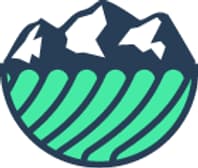 Logo Company Fraser Valley Website Design on Cloodo