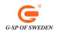 Logo Company G-SP Electronics on Cloodo