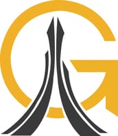 Logo Of AUTO GO LLC