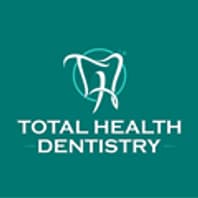 Logo Company Total Health Dentistry - Dr. Gregory A Spielmann on Cloodo