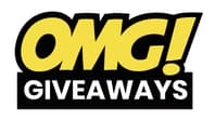 Logo Company OMG Giveaways on Cloodo