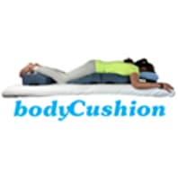 bodysculptorx.com Reviews  Read Customer Service Reviews of  bodysculptorx.com