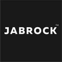 Logo Company Jabrock Eyewear on Cloodo