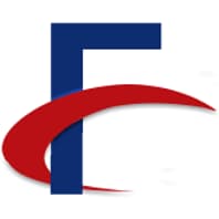 Logo Company Fair Capital on Cloodo