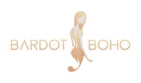 Logo Company Bardotboho on Cloodo