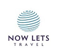 top 10 travel agents companies uk
