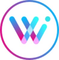 Logo Company Windfall on Cloodo