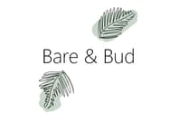 Logo Company Bare and Bud on Cloodo