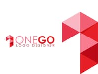Logo Company Onegologodesigner on Cloodo