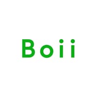 Anmeldelser Boiistudios | Læs kundernes anmeldelser boiistudios.com